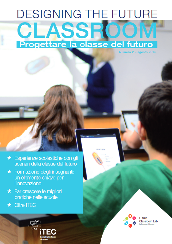 La classe futura