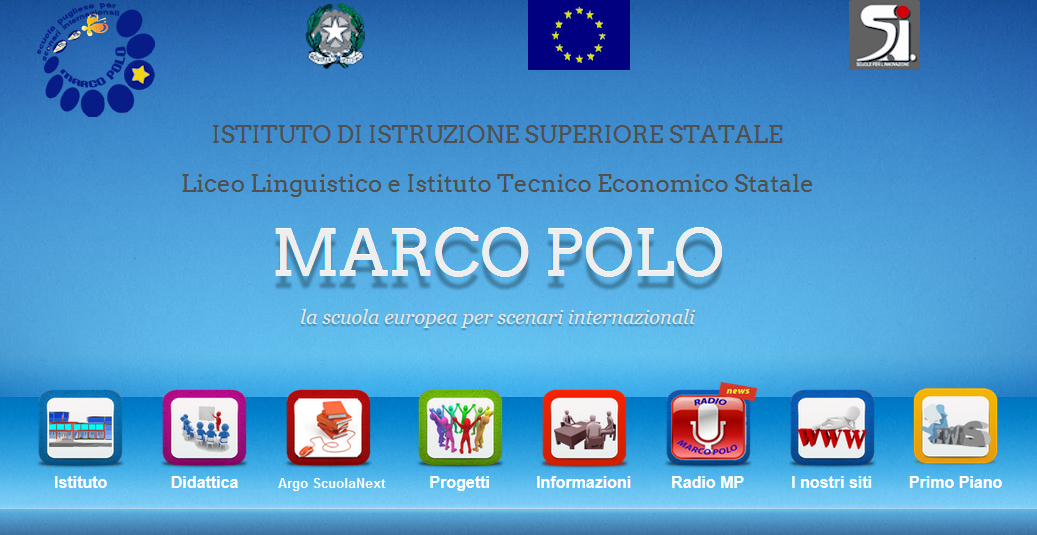 Il Portale